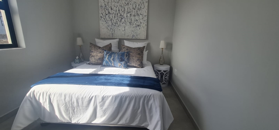 2 Bedroom Property for Sale in Parklands Western Cape